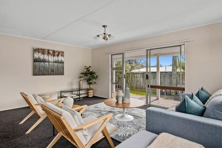 Photo of property in 2/241 Vanguard Street, Nelson South, Nelson, 7010