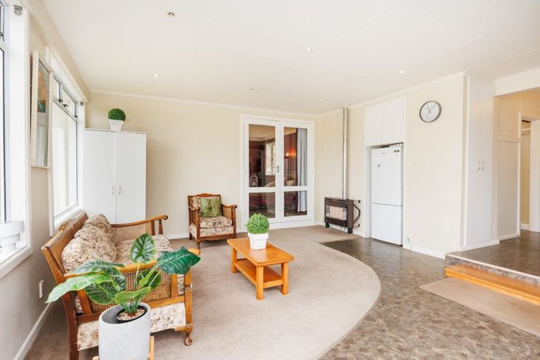 Photo of property in 158a-b Walkers Road, Longburn, Palmerston North, 4477