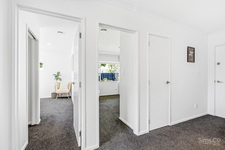 Photo of property in 12 Kakaho Drive, Tawhero, Whanganui, 4501