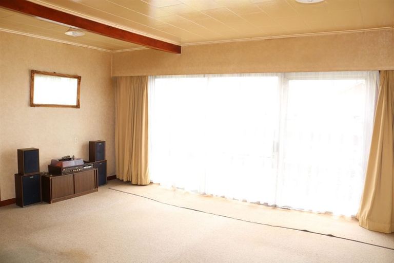 Photo of property in 41 Inverness Street, Dunollie, Runanga, 7803