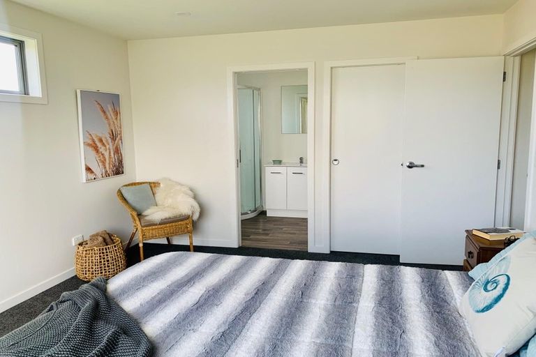 Photo of property in 47 Harper Road, Waimarama, 4294