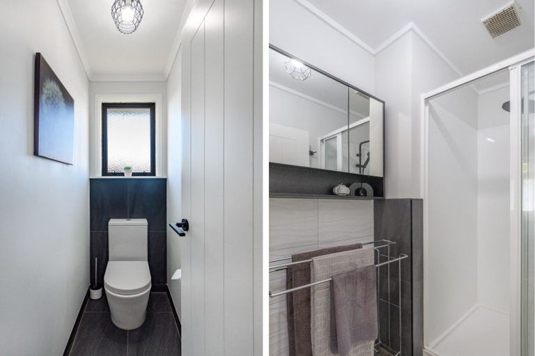 Photo of property in 19a Cook Street, Gate Pa, Tauranga, 3112