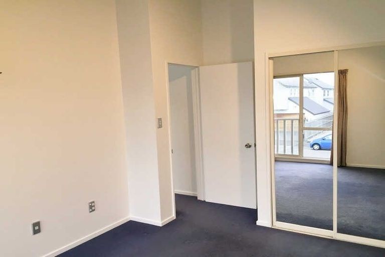 Photo of property in 94a Salisbury Street, Christchurch Central, Christchurch, 8013