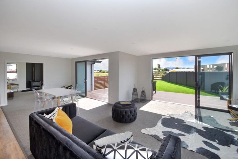 Photo of property in 44 Owhiro Avenue, Mosgiel, 9024