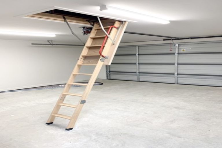 Photo of property in 109 Pegasus Boulevard, Pegasus, 7612