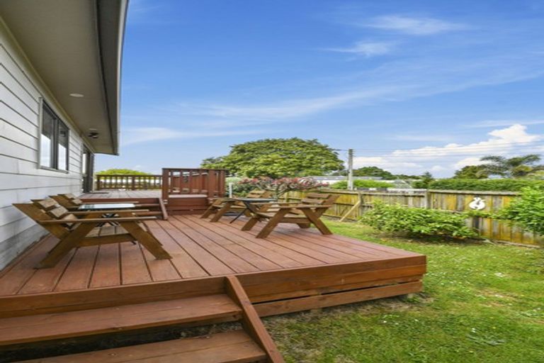 Photo of property in 8a Hamlin Road, Mount Wellington, Auckland, 1060