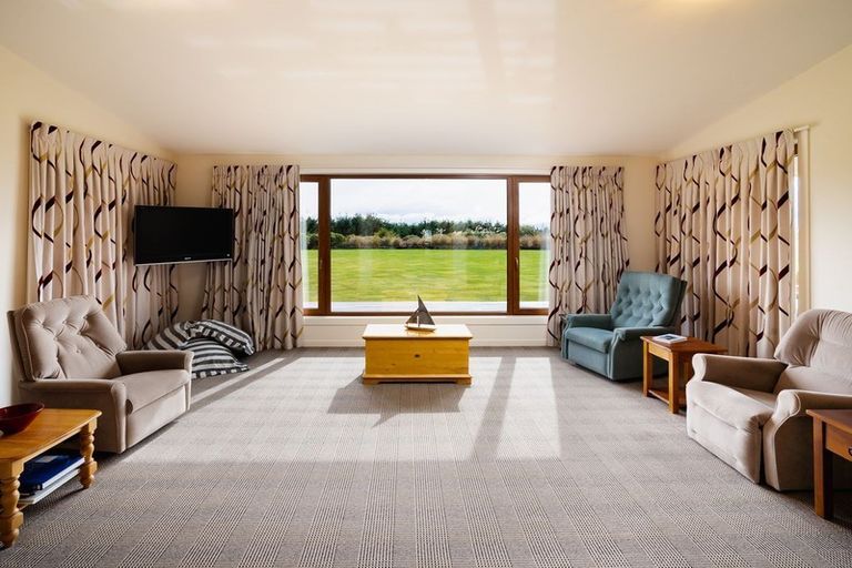 Photo of property in 90 Max Smith Drive, Twizel, 7901