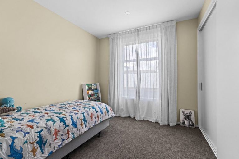 Photo of property in 105a King Street, Taradale, Napier, 4112