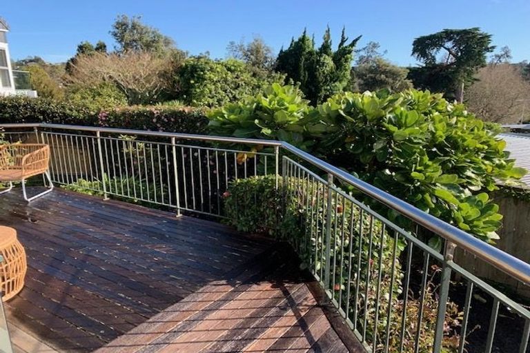 Photo of property in 57a Glencoe Road, Browns Bay, Auckland, 0630