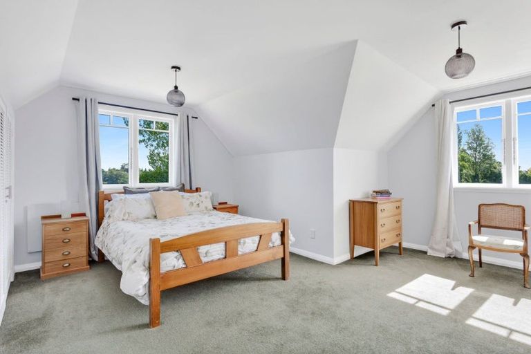 Photo of property in 1/143 Tirau Road, Cambridge, 3496