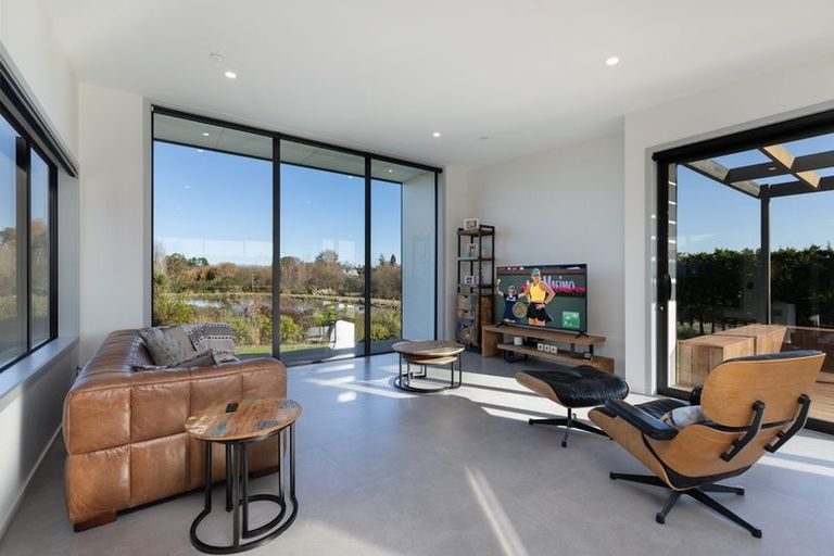 Photo of property in 142 Aporo Road, Tasman, Upper Moutere, 7173