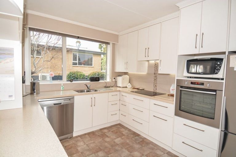 Photo of property in 112 Wilton Street, Windsor, Invercargill, 9810