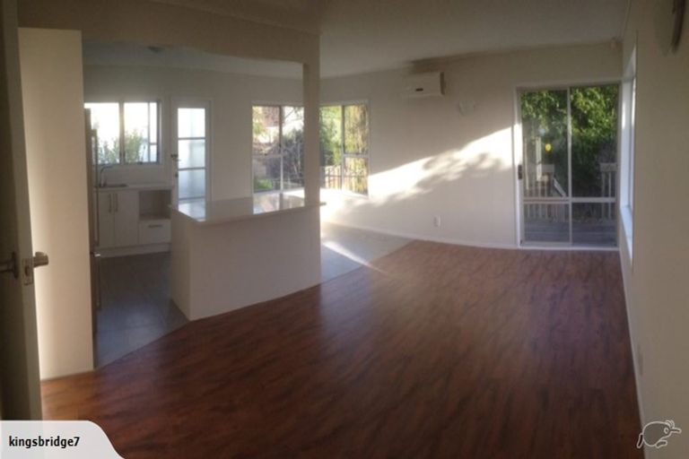 Photo of property in 2/9 Nile Road, Milford, Auckland, 0620