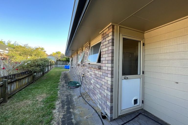 Photo of property in 14 Commodore Avenue, Flagstaff, Hamilton, 3210