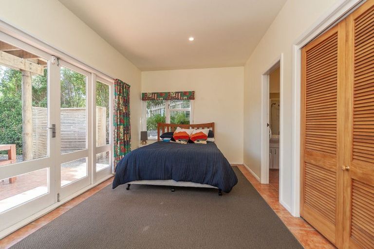 Photo of property in 263 Cockayne Road, Ngaio, Wellington, 6035