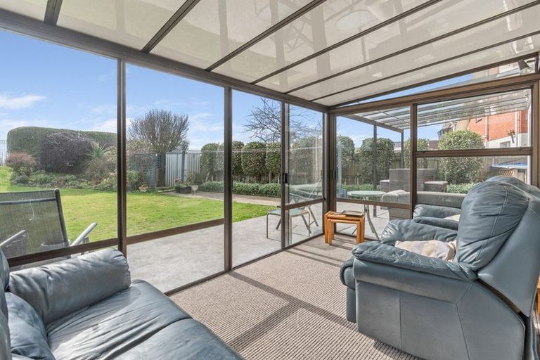 Photo of property in 72 Goodall Street, Mosgiel, 9024