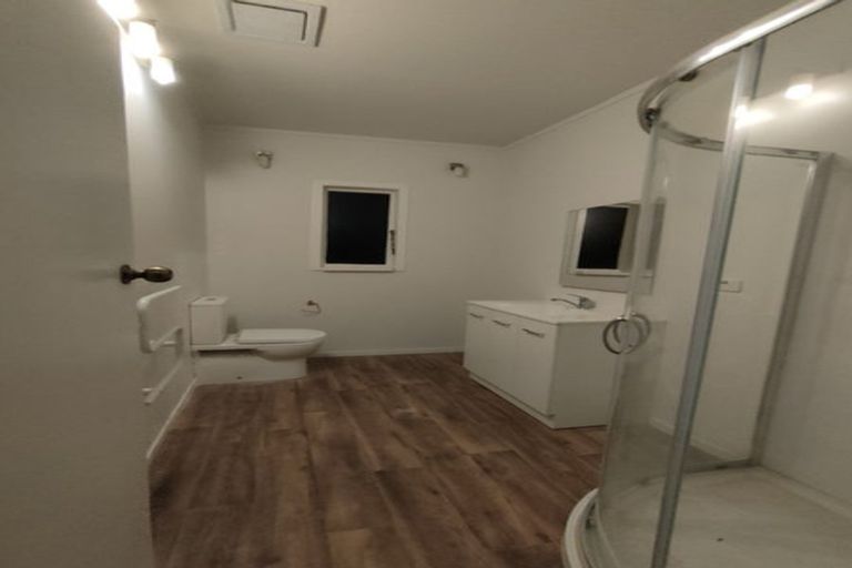 Photo of property in 145 Rongotai Road, Kilbirnie, Wellington, 6022