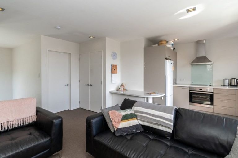 Photo of property in 85a Bordesley Street, Phillipstown, Christchurch, 8011