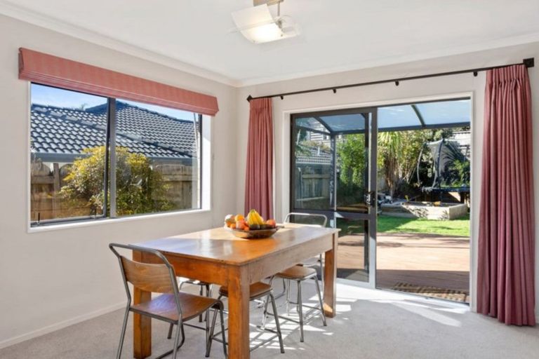 Photo of property in 16 Athfield Drive, Bethlehem, Tauranga, 3110