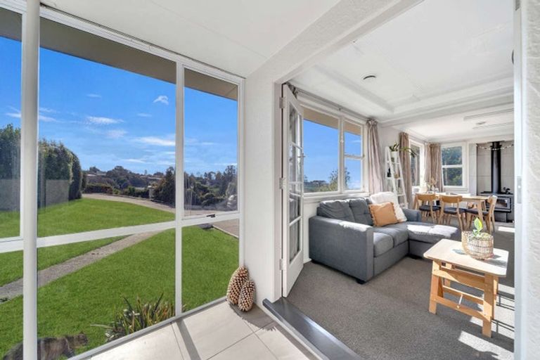 Photo of property in 9 Reservoir Road, Oamaru North, Oamaru, 9400