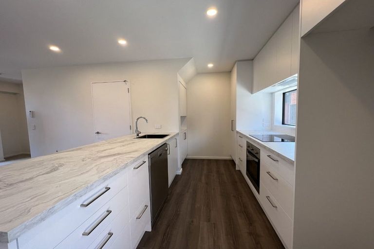 Photo of property in 4/387 Armagh Street, Linwood, Christchurch, 8011