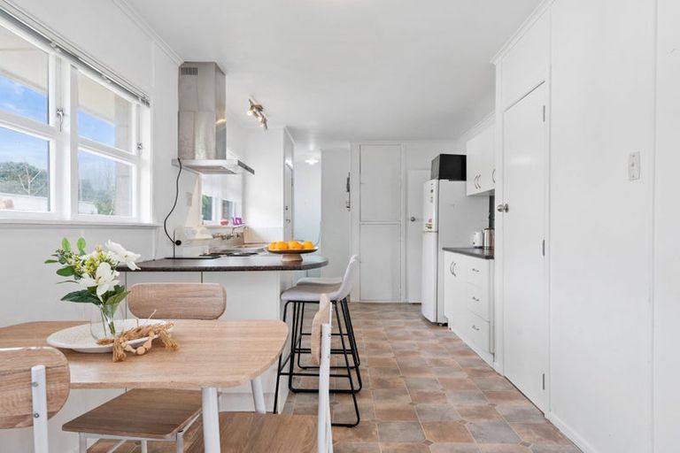 Photo of property in 89 Edmund Road, Mangakakahi, Rotorua, 3015