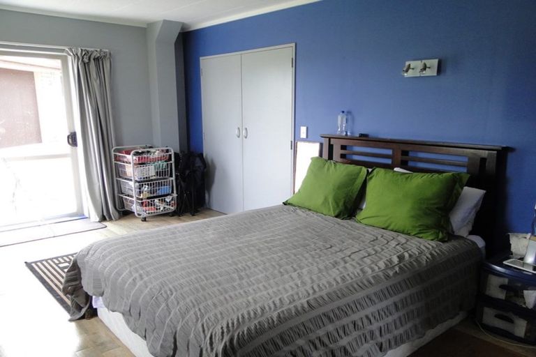 Photo of property in 67 Old Barn Road, Opaheke, Papakura, 2584