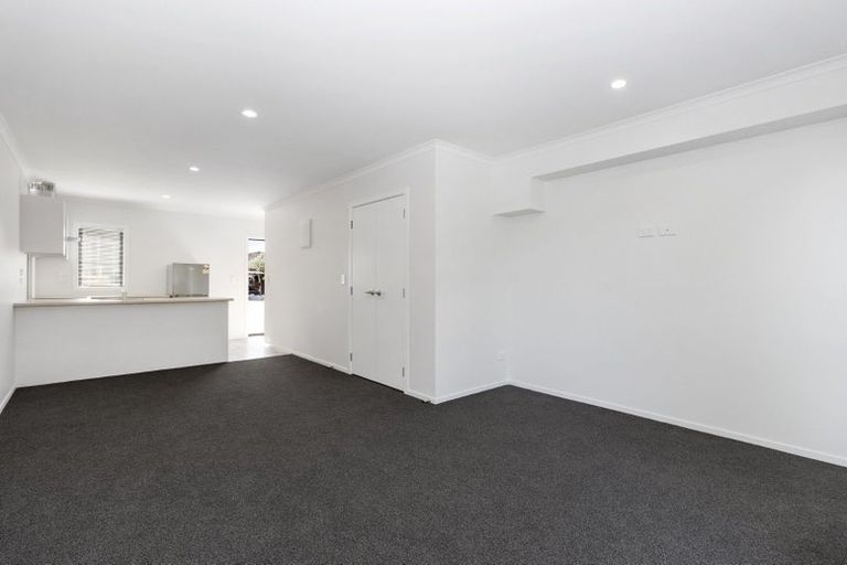 Photo of property in 5/1 Hammond Street, Hamilton Central, Hamilton, 3204