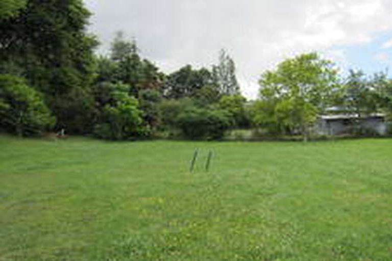 Photo of property in 134c Ballance Street, Whataupoko, Gisborne, 4010