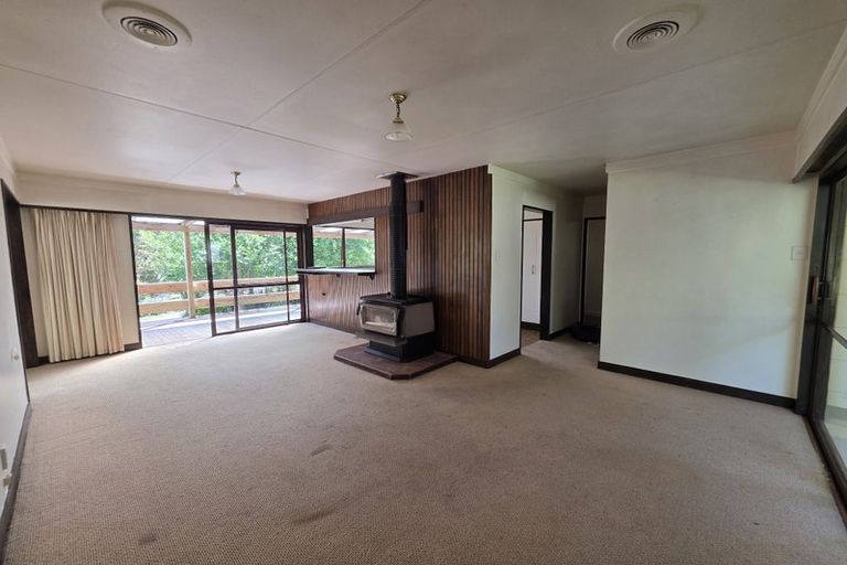 Photo of property in 61 Hauroa Road, Whataupoko, Gisborne, 4010