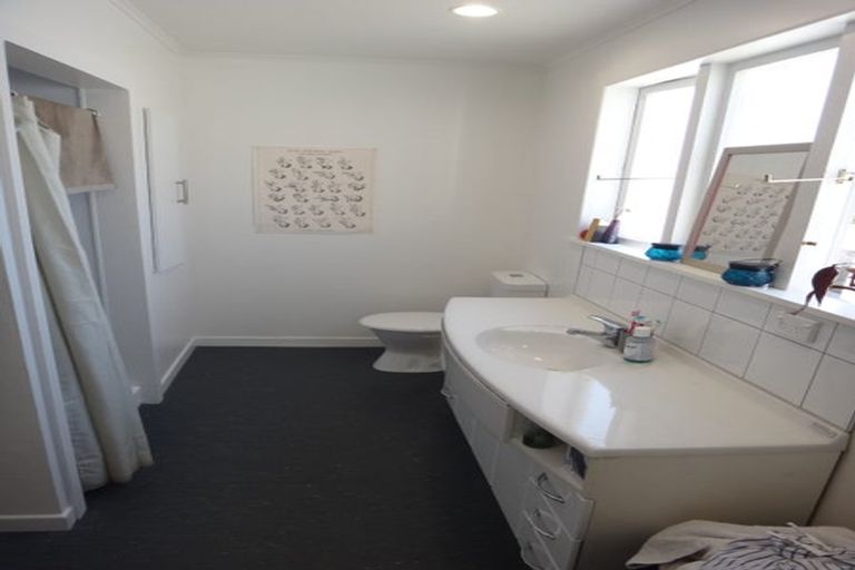 Photo of property in 2/75-77 Ellice Street, Mount Victoria, Wellington, 6011