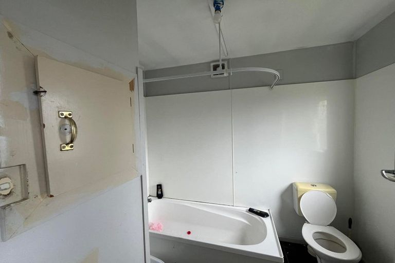 Photo of property in 309 High Street, Dannevirke, 4930