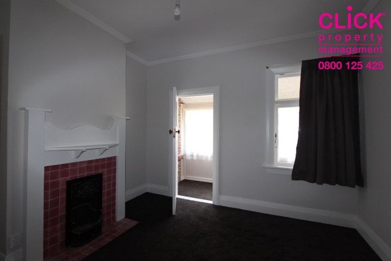 Photo of property in 28 Parkhill Avenue, Mornington, Dunedin, 9011