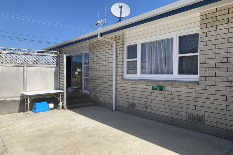 Photo of property in 119a Greerton Road, Gate Pa, Tauranga, 3112