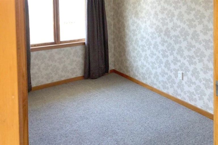 Photo of property in 129 Harland Street, Tinwald, Ashburton, 7700