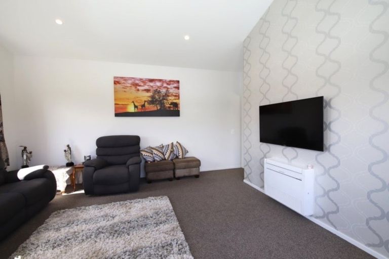 Photo of property in 14 Ayrshire Drive, Mosgiel, 9024