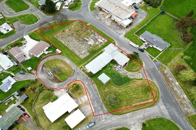 Photo of property in 34 Truby King Drive, Karitane, Waikouaiti, 9471