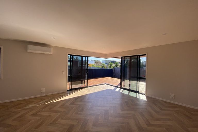 Photo of property in 255b Dickson Road, Papamoa Beach, Papamoa, 3118