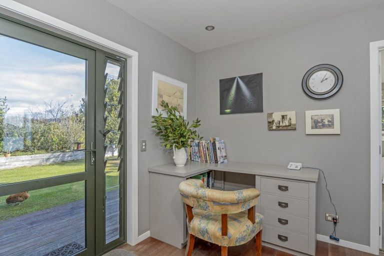 Photo of property in 899f Purangi Road, Cooks Beach, Whitianga, 3591