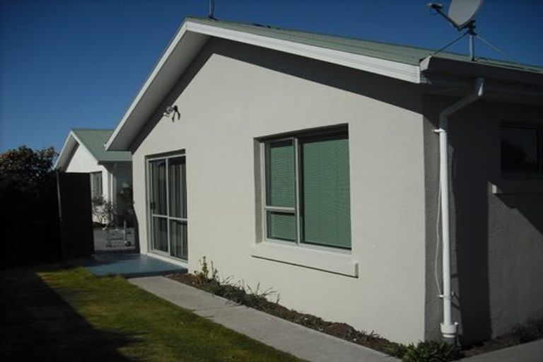 Photo of property in 7a Manly Place, North New Brighton, Christchurch, 8083