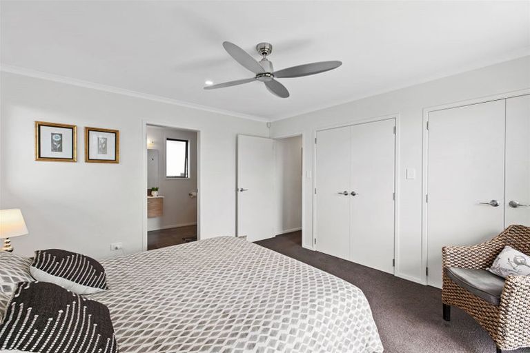 Photo of property in 2001 Te Matai Road, Ngawaro, Te Puke, 3188