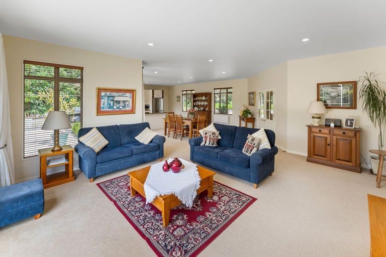 Photo of property in 96 Totara View Road, Wakefield, 7095