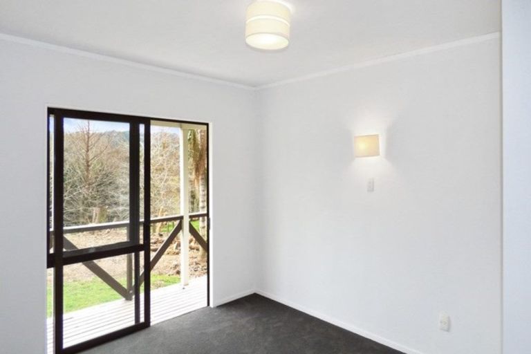 Photo of property in 42 Mihi Road, Okaihau, 0476