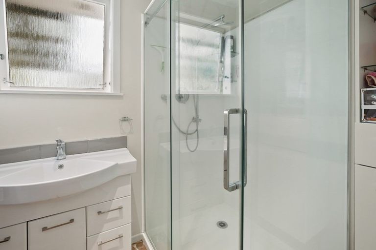 Photo of property in 46 Fitzroy Avenue, Fitzroy, Hamilton, 3206