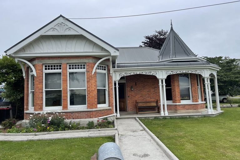 Photo of property in 69 Balaclava Street, Wyndham, 9831