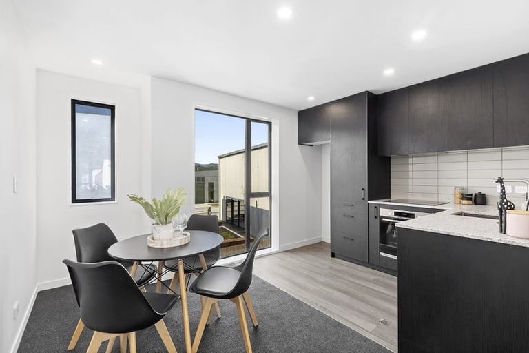 Photo of property in 51 John Street, Petone, Lower Hutt, 5012