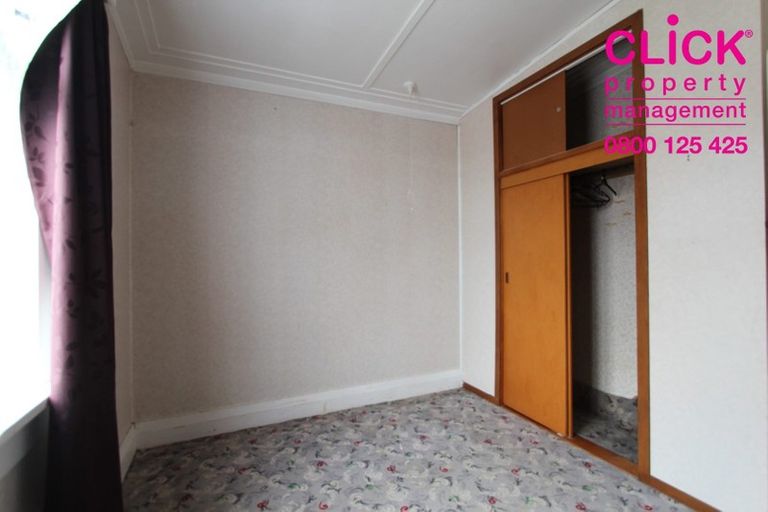 Photo of property in 108 Factory Road, Mosgiel, 9024