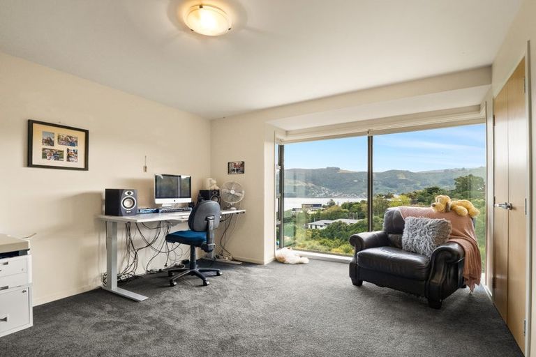 Photo of property in 10 Glenfinlass Street, Company Bay, Dunedin, 9014