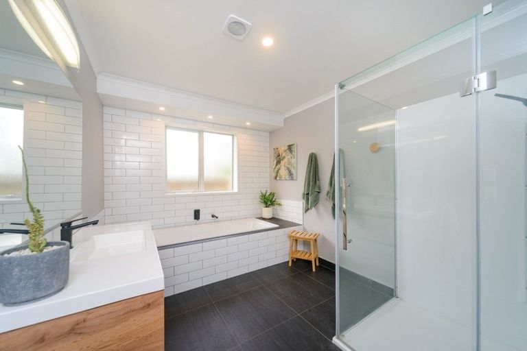 Photo of property in 5 Nelson Street, Feilding, 4702