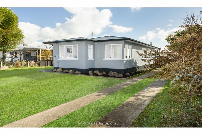Photo of property in 13a Hillstone Avenue, Gate Pa, Tauranga, 3112